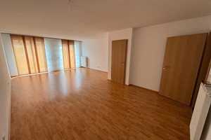 Neuwertiges Reihenmittelhaus (Energiesparhaus) *provisionsfrei* – Nürnberger Land (Kreis) – Vorschaubild 5
