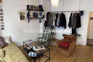 Wohnungstausch: Esmarchstraße 56 – Esmarchstraße 56, 22000 Altona-Altstadt, Hamburg – Vorschaubild 2