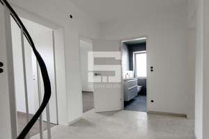 Viel Platz für die ganze Familie! 197 m² Wohnfläche, 6,5 Zimmer, 404 m² Grund; 2026 kernsaniert! – Mozartstr. 3, 82008 Unterhaching – Vorschaubild 8
