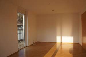 Property thumbnail 20