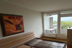 Lieblingsort mit Aussicht: 2 1/2-Raum-ETW mit Balkon - sofort frei! – 45879 Altstadt, Gelsenkirchen – Vorschaubild 7