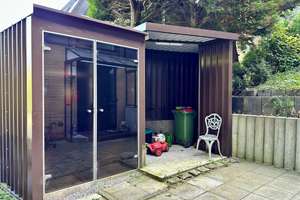 Property thumbnail 19