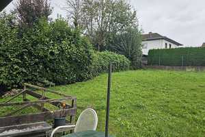 Ein ungewöhnliches Haus in ruhiger Lage – Limburg-Weilburg (Kreis) – Vorschaubild 21