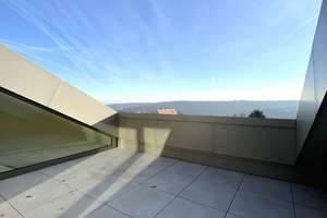 Am Frauenkopf – Wohnen im Einklang mit der Natur – Frauenkopfstraße 40, 70184 Frauenkopf, Stuttgart – Vorschaubild 24