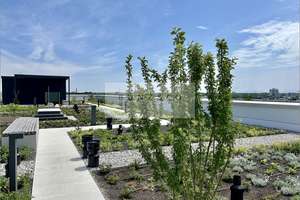 Property thumbnail 19