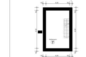Vermietetes Haus als Kapitalanlage. Umfangreich saniert! 2 Wohnungen und eine Gewerbeeinheit – Die vollständige Adresse der Immobilie erhältst du vom Anbieter., 42699 Ohligs/Aufderhöhe/Merscheid, Solingen – Vorschaubild 13