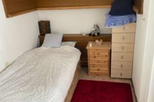Großzügige freundliche 1 1/2-Zimmer-Whg,ca.42 m²,Balkonbenutzung, beliebte Lage HADERN-Petunienweg – Petunienweg -, 81377 Großhadern, München – Vorschaubild 6
