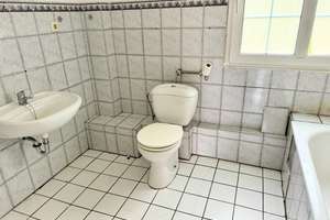 INVESTOREN AUFGEPASST: 3 HÄUSER MIT 5 WOHNUNGEN, 2 LADENLOKALEN, RESTAURANT UND GARTENGRUNDSTÜCK !!! – Die vollständige Adresse der Immobilie erhältst du vom Anbieter., 58119 Hohenlimburg (Ortsteil), Hagen – Vorschaubild 58