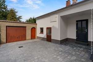 Property thumbnail 16