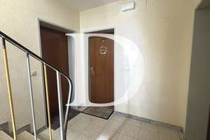 Wohnungspakt: 5 Wohneinheiten in Hochzoll-Mitte – Die vollständige Adresse der Immobilie erhältst du vom Anbieter., 86163 Hochzoll-Süd, Augsburg – Vorschaubild 3
