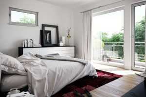 "Ankommen, wohlfühlen, leben - dein neues Zuhause mit 130 m² von Living Haus" – Leipzig (Kreis) – Vorschaubild 5