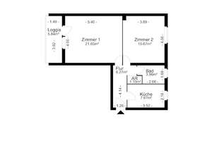 Property thumbnail 17