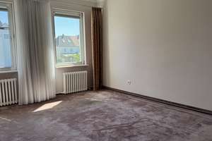 Modernisiertes Einfamilienhaus in dörflicher Umgebung – Die vollständige Adresse der Immobilie erhältst du vom Anbieter., 13407 Reinickendorf (Ortsteil), Berlin – Vorschaubild 17