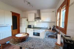 In Mallorca - Langfristig Miete. Viel Platz für Ihren Alltag: Großzügiges Haus in Can Picafort – av. santa eulalia 2, 7458 Biesdorf, Berlin – Vorschaubild 8