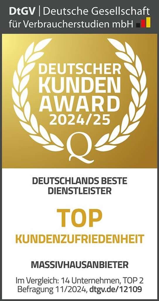 Immobilie in Schipkau - Familienfreundliches Eigenheim in Schipkau – Ihr Traumhaus wartet! - Bild 1