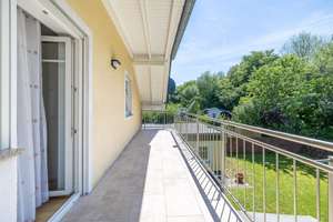Modernes Einfamilienhaus mit großzügigem Wohnkonzept, Garten und E-Ladestation – Die vollständige Adresse der Immobilie erhältst du vom Anbieter., 56249 Herschbach – Vorschaubild 17