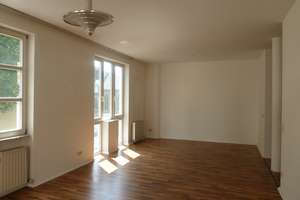 Komfort-Wohnung in historischer Altstadt – Florinsmarkt 18, 56068 Altstadt, Koblenz – Vorschaubild 6
