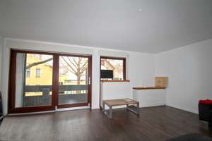 Top-Investment in Offenbach - Urbane Lage mit exzellenter Anbindung – 63069 Klinikum Offenbach, Offenbach am Main – Vorschaubild 8