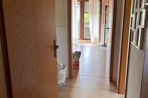 Gepflegtes 5-Zimmer-Haus mit Garage in Simmelsdorf – Birkensteinweg 3, 91245 Simmelsdorf – Vorschaubild 20