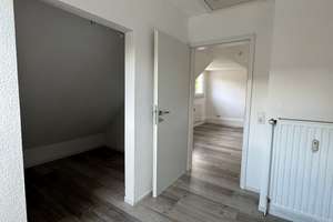 Exklusiv, ruhig und preiswert !!! Hier sind SIE richtig ! – Weissensteinstrasse 14, 58093 Hohenlimburg (Ortsteil), Hagen – Vorschaubild 7