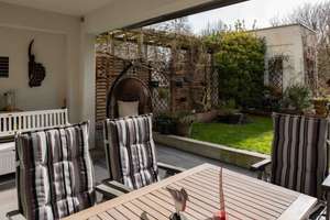 Property thumbnail 23