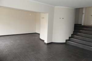 Exclusives Architektenhaus in Erfurt Tiefthal, provisionsfrei – Die vollständige Adresse der Immobilie erhältst du vom Anbieter., 99090 Tiefthal, Erfurt – Vorschaubild 10