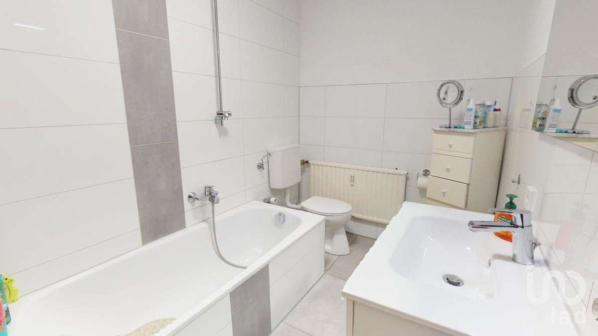 Immobilie in Beilstein - 3 Wohnungen · 1 Deal – Jetzt investieren in Beilstein - ca. 4,82% Bruttorendite für Kapitalanleger - Bild 8