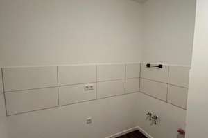 Zentrumsnahe kleine 2 Zimmer Wohnung – Grillostraße 74, 45881 Schalke, Gelsenkirchen – Vorschaubild 14