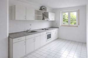 Attraktive, helle Wohnung im 2. OG mit Balkon und Tiefgaragenstellplatz – vermietet – Die vollständige Adresse der Immobilie erhältst du vom Anbieter., 14476 Fahrland, Potsdam – Vorschaubild 2