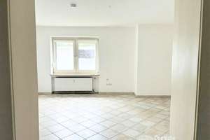 Helle 1,5-Zimmer-Wohnung mit Einbauküche im ruhigen Mehrfamilienhaus! – 42853 Scheid, Remscheid – Vorschaubild 8