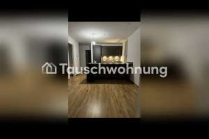 Tauschwohnung: Tausche gegen kleinere Wohnung