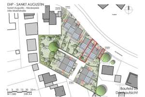 Bester Preis: Ihr Einstieg ins Eigenheim! – Alte Marktstraße 45, 53757 Sankt Augustin – Vorschaubild 4