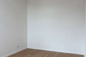 Erstbezug nach Sanierung - 2 Zimmer Wohnung - zentralee Lage – Die vollständige Adresse der Immobilie erhältst du vom Anbieter., 64283 Mitte, Darmstadt – Vorschaubild 7