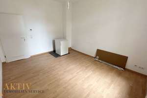Schöne 2 ZW mit EBK inkl. Spülmaschine – 63065 Mathildenschule, Offenbach am Main – Vorschaubild 9