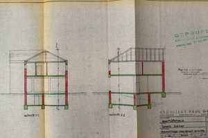 Property thumbnail 35