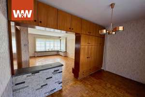 Großzügiges Wohnen mit Stil – Freistehendes Haus in ruhiger Stadtlage – Die vollständige Adresse der Immobilie erhältst du vom Anbieter., 4916 Herzberg/Elster – Vorschaubild 27
