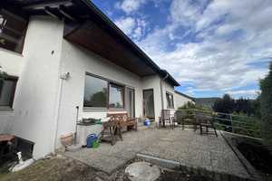 Renoviertes Reiheneckhaus mit Garten, Garage & Top-Lage in Aalen – ideal für Familien! - Heizung Neu – Walkstraße 84, 73431 Ostalbkreis – Vorschaubild 3