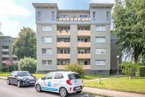Frisch modernisiertes Zuhause – Gerscheder Weiden 57, 45357 Essen – Vorschaubild 15
