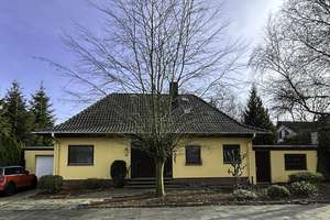 Bremerhaven Schiffdorfer Damm // Ihr neues Zuhause mit viel Platz und grünem Rückzugsort – Die vollständige Adresse der Immobilie erhältst du vom Anbieter., 27574 Schiffdorferdamm, Bremerhaven – Vorschaubild 25