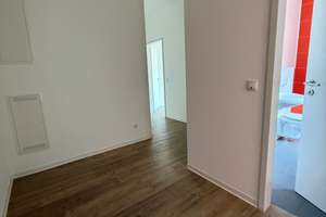 Viel Freiraum in Bonn: Großzügige 4-Zimmer-Wohnung in Endenich – Endenicher Straße 246, 53121 Endenich, Bonn – Vorschaubild 9
