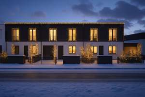 Property thumbnail 15