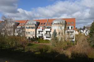 Property thumbnail 12