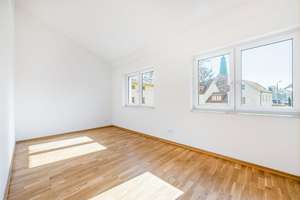 Tradition trifft Wohnkomfort – exklusives Zuhause mit Garten – Die vollständige Adresse der Immobilie erhältst du vom Anbieter., 14469 Bornim, Potsdam – Vorschaubild 11