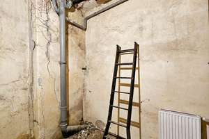 Wohn- und Geschäftshausin Schwarzenberg am Markt für Projektentwickler – Die vollständige Adresse der Immobilie erhältst du vom Anbieter., 8340 Schwarzenberg/Erzgebirge – Vorschaubild 16