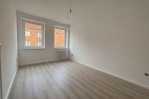 Frisch sanierte 2-Zimmer-Wohnung in zentraler Lage! – Die vollständige Adresse der Immobilie erhältst du vom Anbieter., 24143 Gaarden-Ost, Kiel – Vorschaubild 6