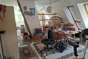 modernisierungsbedürftiges 5-6-Zimmer-Einfamilienhaus mit Garage – Die vollständige Adresse der Immobilie erhältst du vom Anbieter., 21129 Neuenfelde, Hamburg – Vorschaubild 20