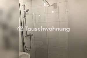 Tauschwohnung: 1-Zimmer Wohnung im Coloria Hochhaus mit Domblick – Venloer Straße 601, 50827 Bickendorf, Köln – Vorschaubild 7