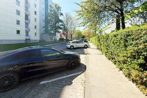 Bielefeld Baumheide - 3-Zimmer Eigentumswohnung mit Balkon und Ausblick ins Grüne – Die vollständige Adresse der Immobilie erhältst du vom Anbieter., 33609 Heepen, Bielefeld – Vorschaubild 22