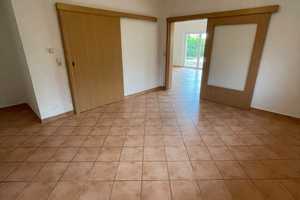 Altersgerechter Bungalow in Thürungen – Mansfeld-Südharz (Kreis) – Vorschaubild 7