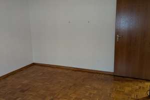 Helle 3-Zimmer Wohnung mit Balkon in Siegen – Unterhainweg 34, 57072 Siegen, Siegen – Vorschaubild 6